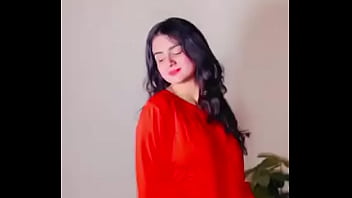 Liked by sara khan 6833 and others elsa anzaa main character vibes studio