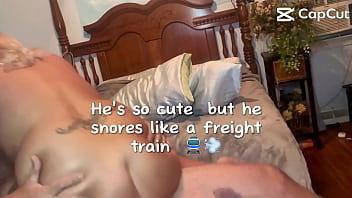 Jennigirl69 update #6 img 1470 jul 27 2025