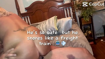 Jennigirl69 update #6 img 1470 jul 27 2025