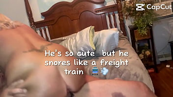 Jennigirl69 update #6 img 1470 jul 27 2025