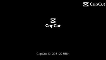 Jennigirl69 update #6 img 1470 jul 27 2025