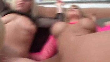 Sexy teen squirter 21