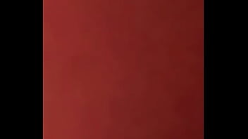 Peter stretching lana's pussy lips