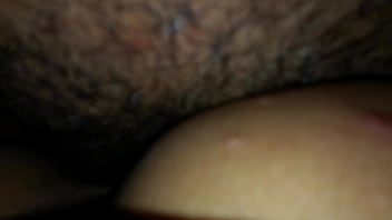 Folladita Rica thumbnail