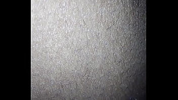 Vid 20170101 000946 thumbnail