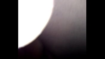 Vid 20170101 000946 thumbnail