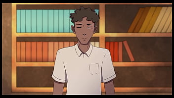 The immigrants short version