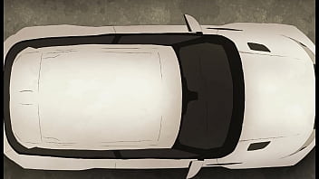 The immigrants short version