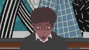 The immigrants short version