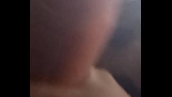 Jalandomela Muy Jarioso thumbnail