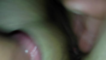 Video bokep part 28269143