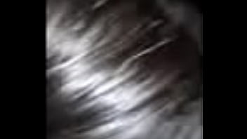 Stacy succkin duck in cars again