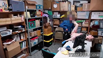 Police this transgression turned into fairly the sticky situation