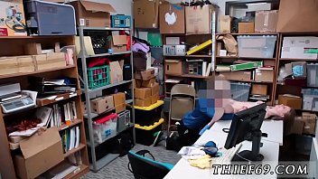 Police this transgression turned into fairly the sticky situation