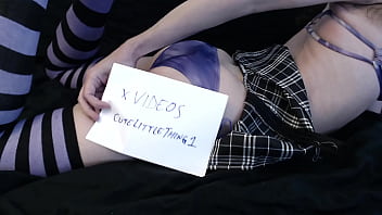 Verification video