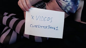 Verification video