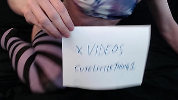 Verification video