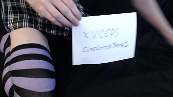 Verification video