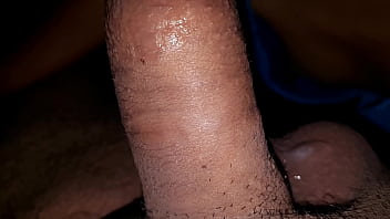 Chupada de verga muy rica de latina con labios mamadores ella es susy una adicta ala verga