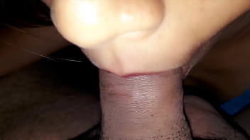 Chupada De Verga Muy Rica De Latina Con Labios Mamadores Ella Es Susy Una Adicta Ala Verga thumbnail