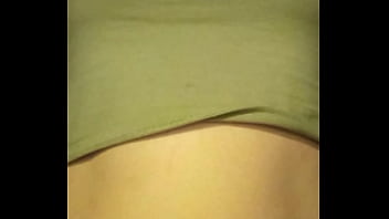 Jan of 23 sc exercises