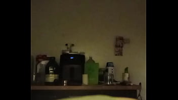 Jan of 23 sc exercises