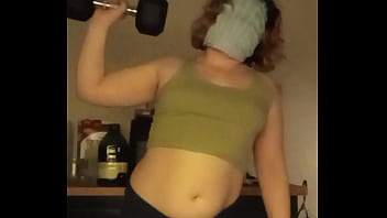 Jan of 23 sc exercises