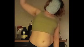 Jan of 23 sc exercises