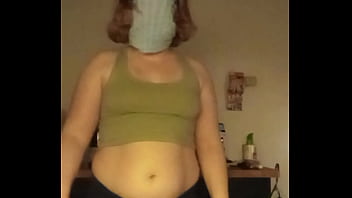 Jan of 23 sc exercises