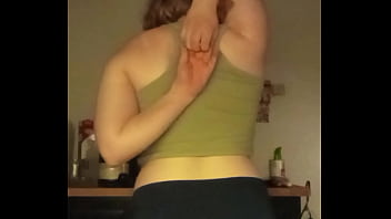 Jan of 23 sc exercises