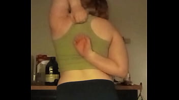 Jan of 23 sc exercises