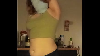 Jan of 23 sc exercises