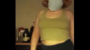 Jan of 23 sc exercises