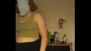 Jan of 23 sc exercises