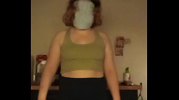 Jan of 23 sc exercises