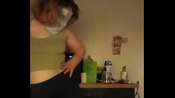 Jan of 23 sc exercises