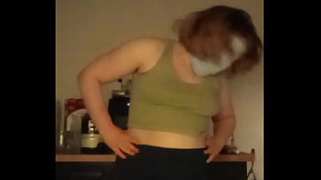 Jan of 23 sc exercises