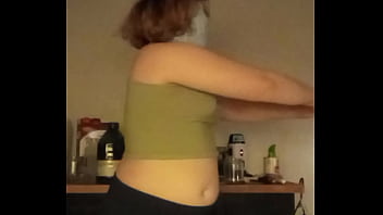 Jan of 23 sc exercises