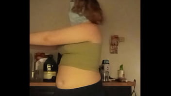 Jan of 23 sc exercises