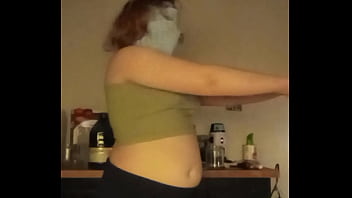 Jan of 23 sc exercises