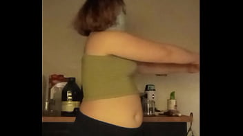 Jan of 23 sc exercises