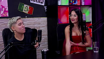 Fez uma dp com cintaralho não queria dar o cu transou com 32 mulheres segura o gozo e nunca fez anal binho ted ted oficial watch sheer red