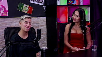 Fez uma dp com cintaralho não queria dar o cu transou com 32 mulheres segura o gozo e nunca fez anal binho ted ted oficial watch sheer red