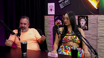 Fez uma dp com cintaralho não queria dar o cu transou com 32 mulheres segura o gozo e nunca fez anal binho ted ted oficial watch sheer red