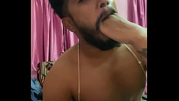 Deepthroat Cumshot thumbnail
