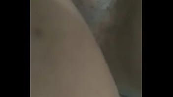 O Ex Senta Gostoso thumbnail