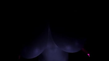 Mature lady fucks you on the way home