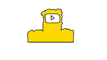 Las Torres Gemelas thumbnail