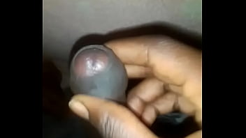 Jerks and masterbation