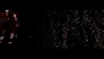 Skyrim porn night sex 4k